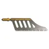 Image de Dt2074 Lame De Scie Sauteuse Hcs (T142Hb)