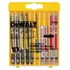 Image de Lames bois en coffret 10 pièces - DT2290