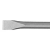 Image de Perceuse burins SDS Max dt8088-qz mm. 25-600 x 600 de coupe