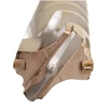 Image de - Forets béton DEWALT grande longueur SDS + - Diamètre (mm): 26