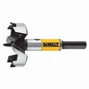 Image de DT4581-QZ - Broca auto-perforante para madera Ø 45mm