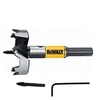 Image de DT4586-QZ - Broca auto-perforante para madera Ø 68mm