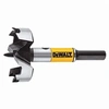 Image de DT4587-QZ - Broca auto-perforante para madera Ø 74mm