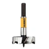 Image de Mèche à façonner 92 mm DT4589