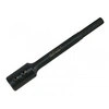 Image de DT4592-QZ - Alargador de 140mm