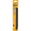 Image de Lame pour scie sabre TCT 240mm DT2420-QZ DeWalt