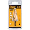 Image de Dewalt Foret étagé 14-25 Mm One Size