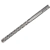 Image de DT8931-QZ - Broca SDS-Plus XLR 10x310mm