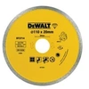 Image de Disque Diamant 110Mm