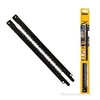 Image de Lame Alligator pour Bois tendre - DT2970 (pour DWE396)
