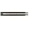 Image de Lames pour scie Alligator - 295 mm - Bois tendre ou dur - DT2971