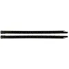 Image de Dewalt Lame Dt2974 Alligator 430 One Size