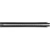 Image de Lame de scie alligator multi-matériaux 555mm DT2974-QZ DEWALT