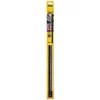 Image de Dewalt Lame De Scie Dt2976 Alligator 430 Mm One Size