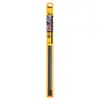 Image de Lame de scie Alligator multi-matériaux 555mm DT2976-QZ DEWALT