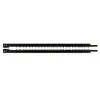 Image de Lames pour scie Alligator -430 mm - Bois tendre ou dur - DT2978
