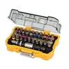 Image de Coffrets d'embouts 32 Pièces - DT7969