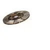 Image de -diats sandwichscheibe extrême 125 mm