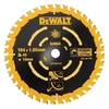 Image de DT10303-QZ DT10303-QZ Lame de scie circulaire
