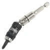 Image de Porte embout pivotant à 20 degré + 1 embout impact - DT7505