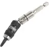 Image de Porte embout visseuse à choc pivotant 86mm DeWalt