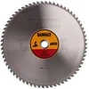 Image de DT1926-QZ Lame de scie circulaire