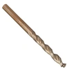 Image de DT4909-QZ - Broca de cobalto HSS-CO Extreme para metal 6.5x101mm
