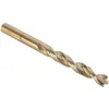 Image de Foret métal HSS Cobalt 11 x 142mm DeWalt Extreme