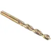 Image de Foret métal HSS Cobalt 12 x 151mm DeWalt Extreme