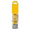 Image de Forets Dewalt Sds-Plus - 5 Pièces - Dt60301