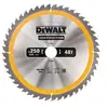 Image de DT1957-QZ Lame de scie circulaire