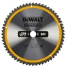 Image de DT1960-QZ Lame de scie circulaire