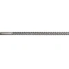 Image de DT60827-QZ - Broca SDS-Max XLR 26x340mm 4 cortes