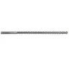 Image de DT60830-QZ - Broca SDS-Max XLR 28x570mm 4 cortes