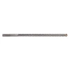 Image de DT60833-QZ - Broca SDS-Max XLR 30x570mm 4 cortes