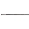 Image de DT60838-QZ - Broca SDS-Max XLR 35x570mm 4 cortes
