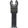 Image de Lame plongeante bois/plastique 30mm DeWalt