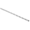 Image de Coffret perçage vissage Haute performance - 100 pièces - DT71563-QZ