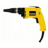 Image de Visseuse plaquiste - 540W + Accessoires - DW275KN