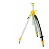 Image de Trépied Télescopique Dewalt - 3 M Pour Lasers Rotatifs - De0735