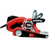 Image de Black & Decker Ponceuse à Bande Ka88-qs One Size