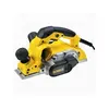 Image de Rabot 4 mm 1050 W - D26500K