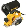 Image de Rabot électrique filaire 4mm 230V DeWalt D26500K-QS 1050W