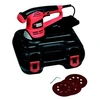 Image de Ponceuse excentrique Black+Decker KA191EK 480W