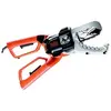 Image de Coupe Branches Black+Decker Alligator 15 cm 550W