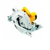 Image de Scie circulaire 86 mm et 1750 W - D23700