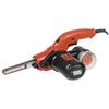 Image de Black & Decker Ponceuse Multifonction Powerfile Ka900e 230 V One Size