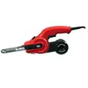 Image de Lime Electrique 350W Ka900E Black&Decker Emballage Abime