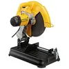 Image de Tronçonneuse à métaux 2200W Ø355mm D28730-QS