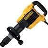 Image de Marteau De Démolition Sds-Max 10Kg - D25899K